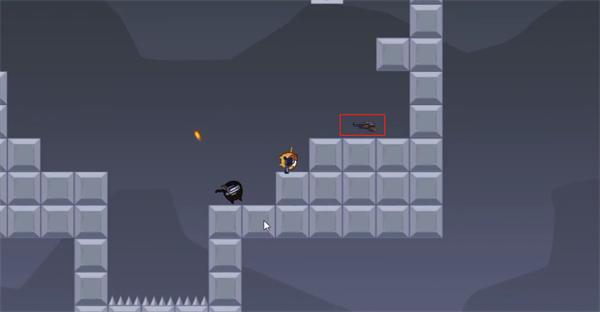 无尽射击3