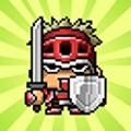 黑色骑士团 安卓版v1.8
