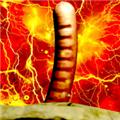 香肠传奇正版 最新版v2.3.3