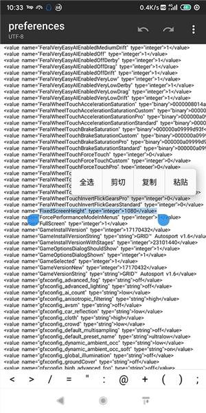 超级房车赛图片16