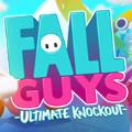 fall guys手游