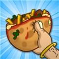 沙拉三明治Falafel King 安卓版v1.4.5