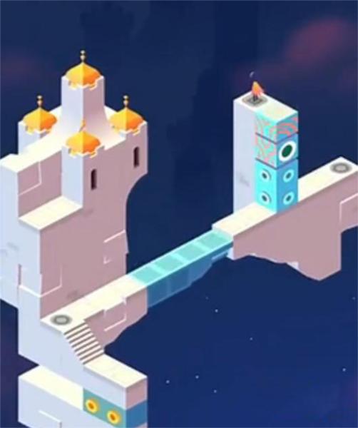 纪念碑谷214