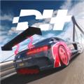 拉力地平线 最新版v2.4.7