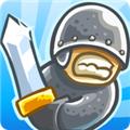 王国保卫战5传奇 汉化版v6.1.26