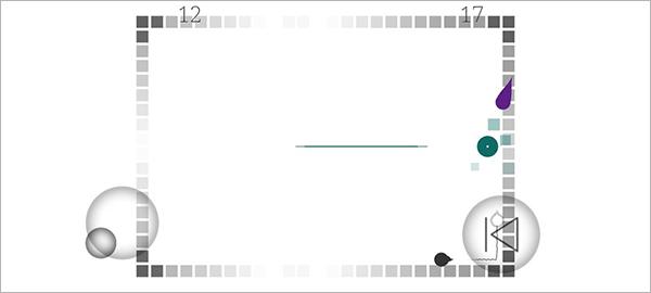 溯Rewind图14