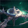 新星银河舰队 最新版v1.2.40