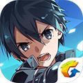 电击文库零境交错九游版 安卓版v2.0.1