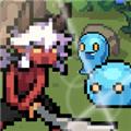 anotherdungeon 最新版v3.11.00