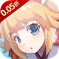 风色轨迹 安卓版v1.15.35