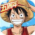 航海王燃烧意志测试版 安卓版v2.14.0.483396