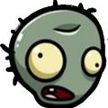 pvzbt幽灵辣椒 最新版v1.0