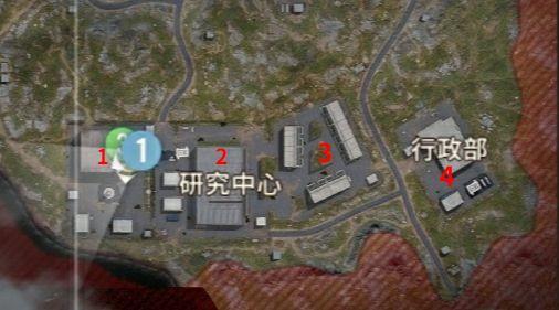 超凡先锋16