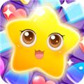 我爱点点消正版 安卓版v1.1.1