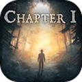 奥罗拉山第一章 (Aurora Hills: Chapter 1)v1.0.3