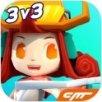 弓箭手对决v1.4.0