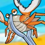 赶海之王最新解锁版
