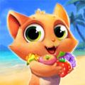 Tropicats 安卓版v1.0.94