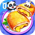 宝宝爱吃饭宝宝巴士 安卓版v9.81.00.00