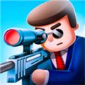 子弹特工3D 安卓版v1.12