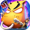 我叫mt高清版折扣版 安卓版v14.2.0.0