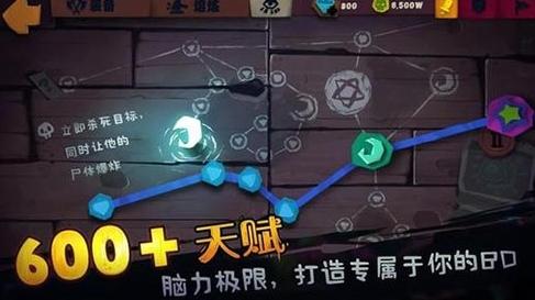 独奏骑士8