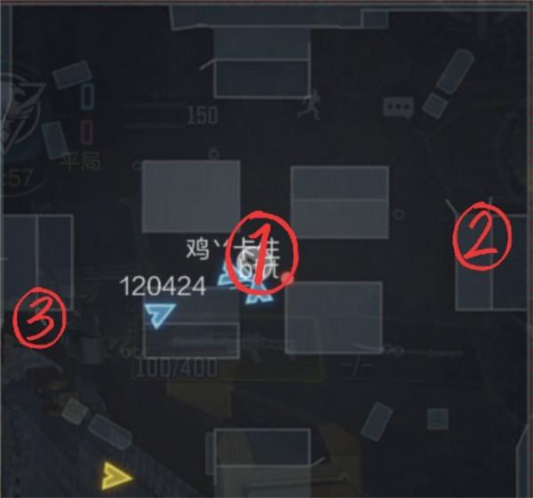 使命召唤手游图片19