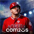 MLB9局职棒22 手机版v9.0.5
