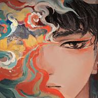 栖云异梦正版