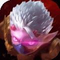 魔渊之刃无限钻石版