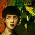 猛鬼大厦安卓版 安卓版v1.3.6