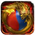 悦冠之刃 安卓版v4.4.9