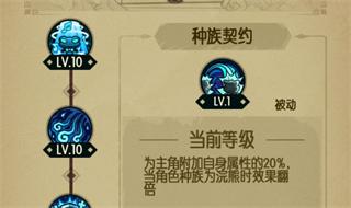 贪婪洞窟7