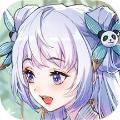 天姬变之青丘神狐 安卓版v0.41.00