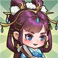 来当小城主安卓手机版 最新版v1.0.22