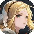Archeland韩服 (아르케랜드)安卓版v1.18.0