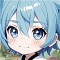 神医下山系统 最新版v1.0