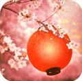 逃脱游戏樱花祭 安卓版V1.0