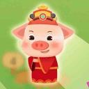 阳光养猪宝手机版