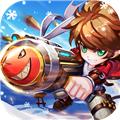 弹弹岛2内购免费破解版 安卓版v4.0.6