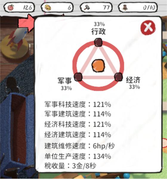 玩具帝国图片6