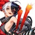 剑灵2手游台服版 官方中文版v0.136.5