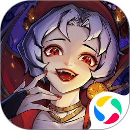 魔镜物语bt变态版