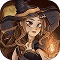魔幻异世转生模拟器修改版 安卓版1.0