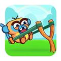 丛林小队:拯救动物 (Jungle Squad: Rescue Animals)v1.6.8