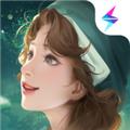 新庄园时代 安卓最新版v2.10.10