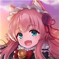 魔物娘TD谷歌版无敌版 安卓版v1.0.30