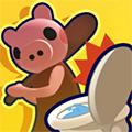 有种来找我 最新版v1.4.8