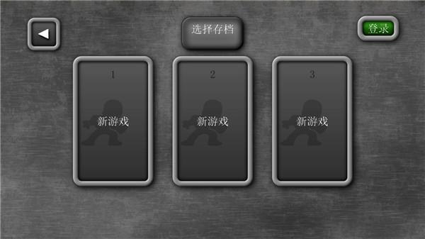 魔法狂暴图片7