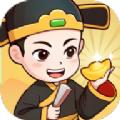 亿万庄园app红包版